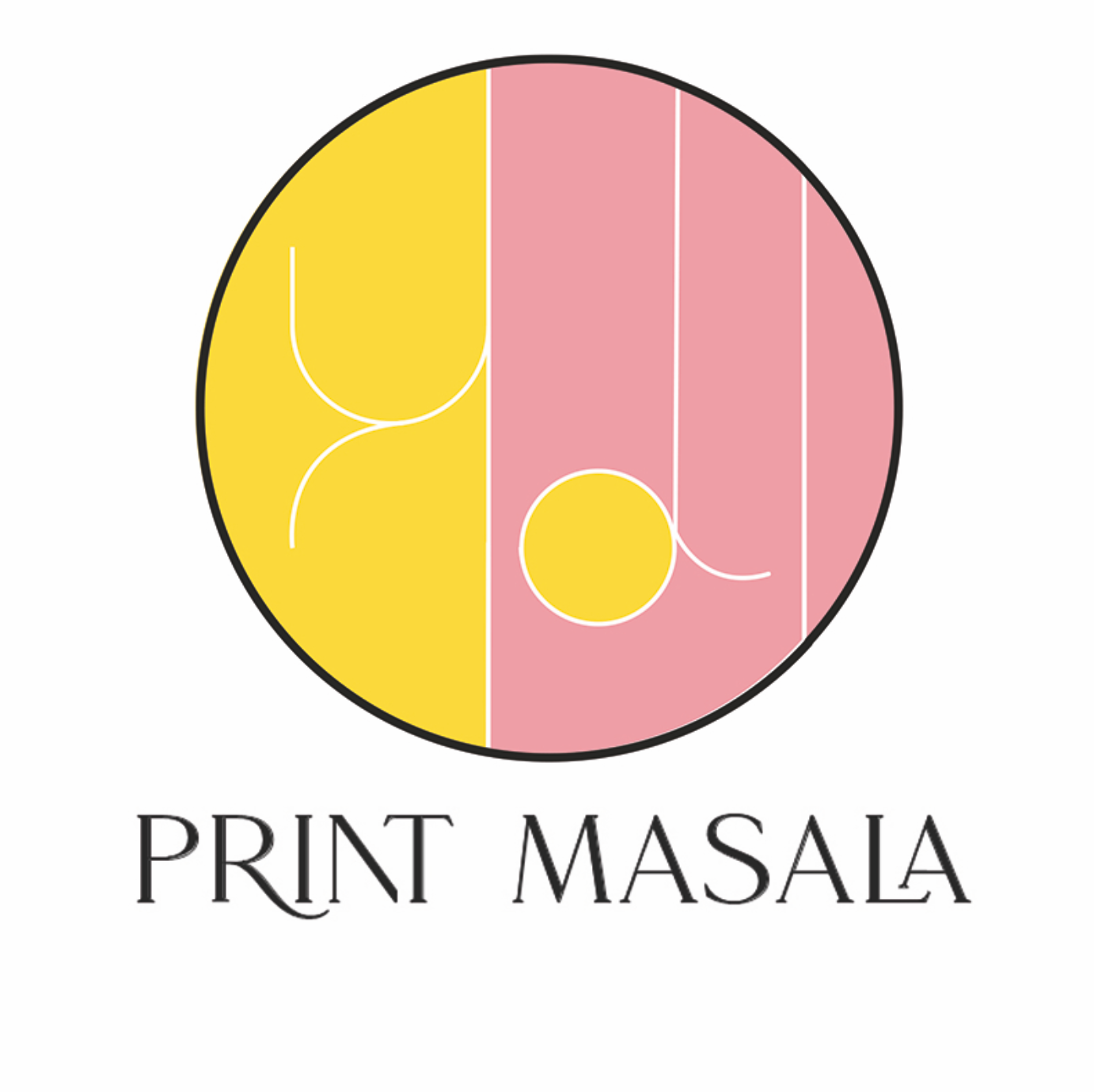 PrintMasala Clothing
