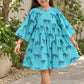 ARANYA DRESS