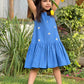 NEEL DRESS
