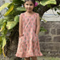IRA DRESS