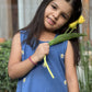 NEEL DRESS