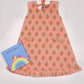 IRA DRESS
