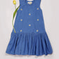 NEEL DRESS