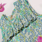 NEEL PHOOL CO-ORD