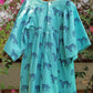 ARANYA DRESS