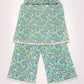 NEEL PHOOL CO-ORD