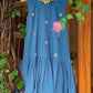 NEEL DRESS