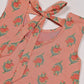 IRA DRESS