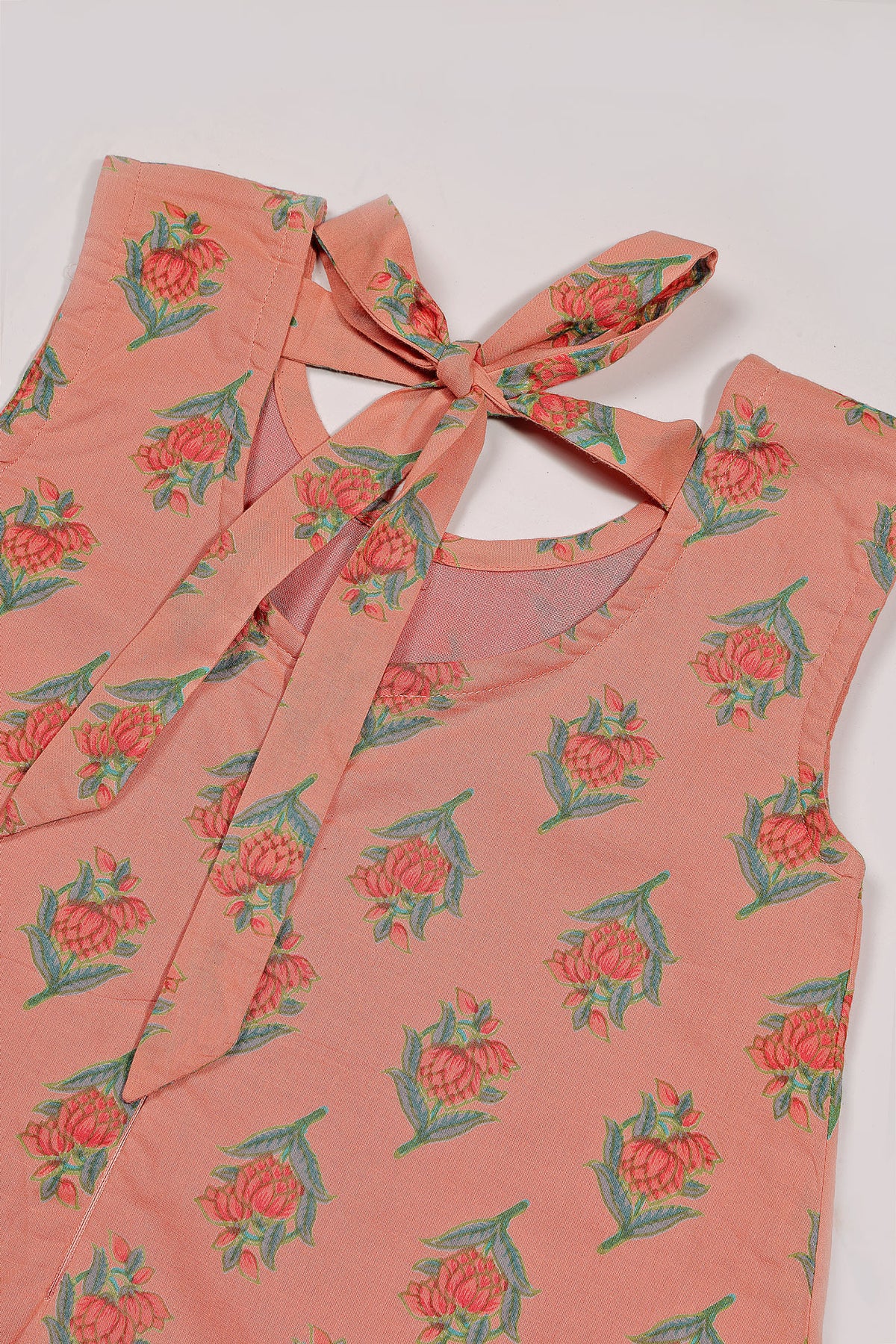 IRA DRESS