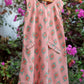 IRA DRESS