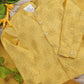 MOGRA KURTA SHIRT
