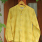 MOGRA KURTA SHIRT