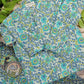 NEEL PHOOL SHIRT