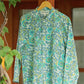 NEEL PHOOL SHIRT