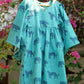 ARANYA DRESS
