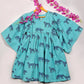 ARANYA DRESS