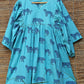 ARANYA DRESS
