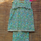 NEEL PHOOL CO-ORD