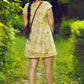 ATHENA