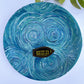 SWIRLY WHIRLY